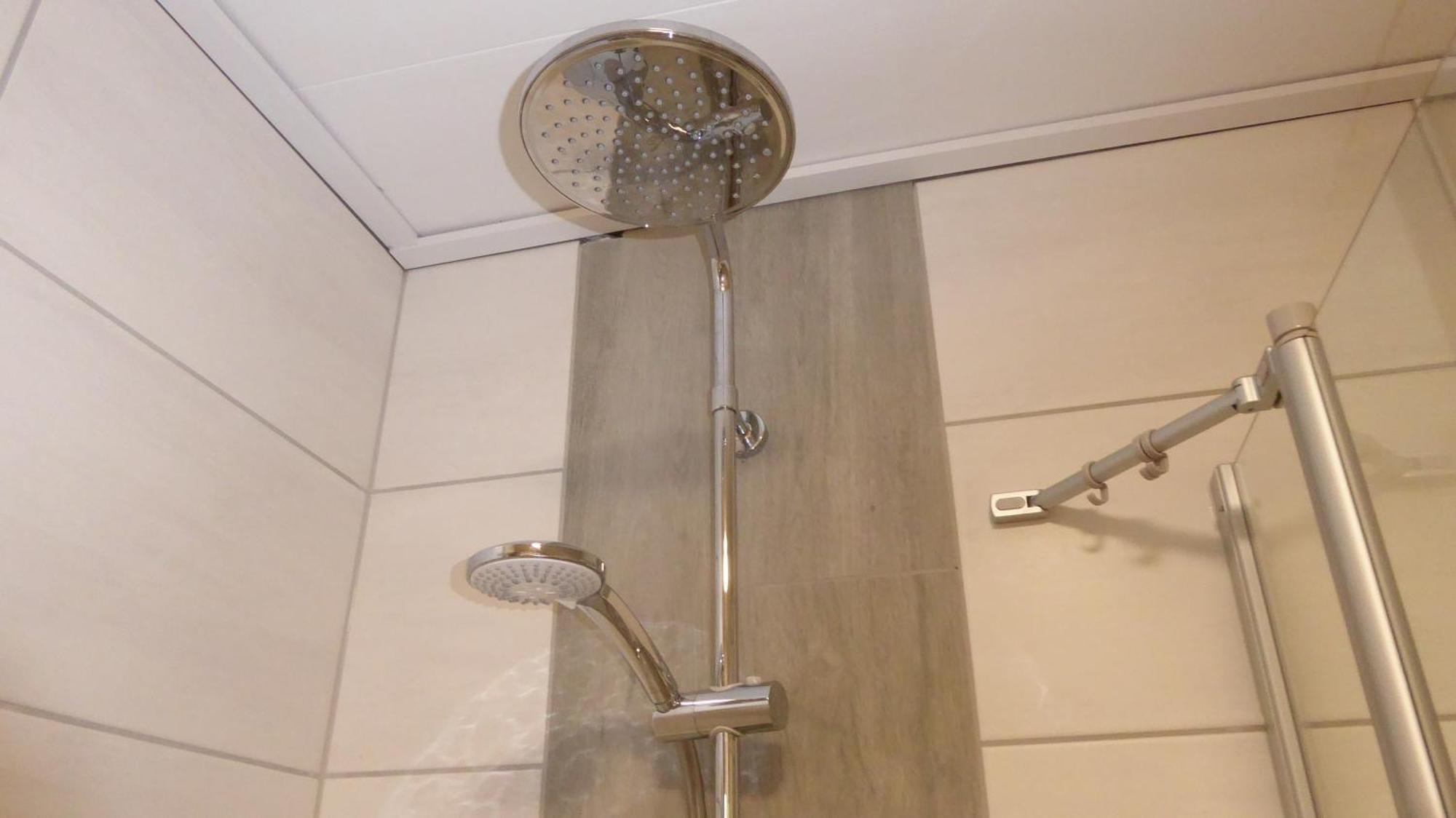 Landleben - Loft Apartment Fritzlar Luaran gambar